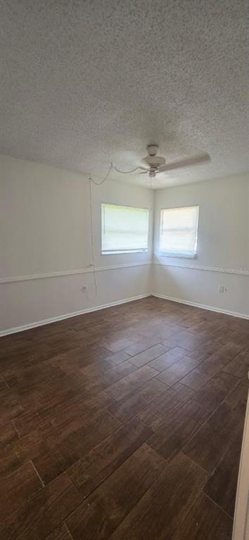 23067 Elmira Boulevard - Photo 6