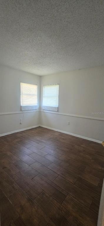 23067 Elmira Boulevard - Photo 7