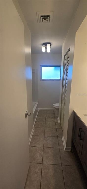 23067 Elmira Boulevard - Photo 12
