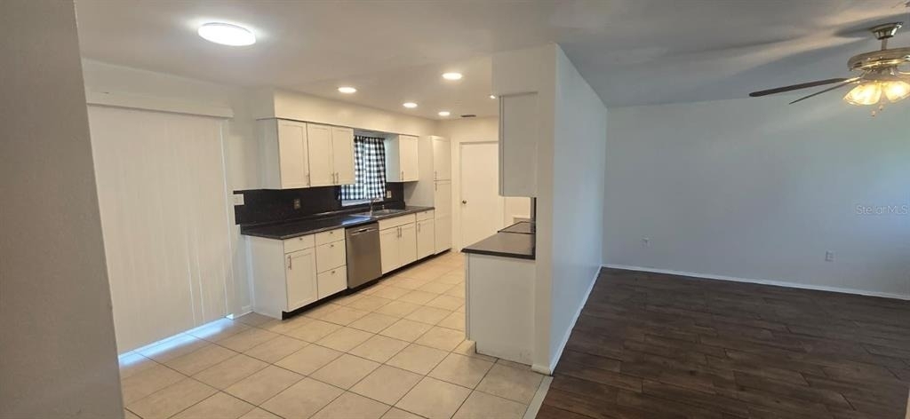 23067 Elmira Boulevard - Photo 3