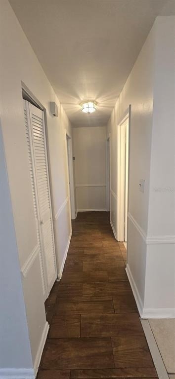 23067 Elmira Boulevard - Photo 8