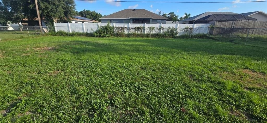 23067 Elmira Boulevard - Photo 17
