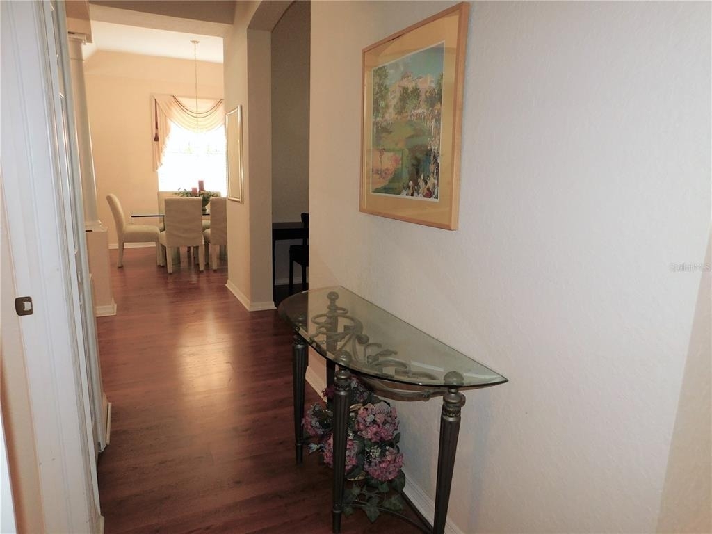 5107 Pinnacle Drive - Photo 23