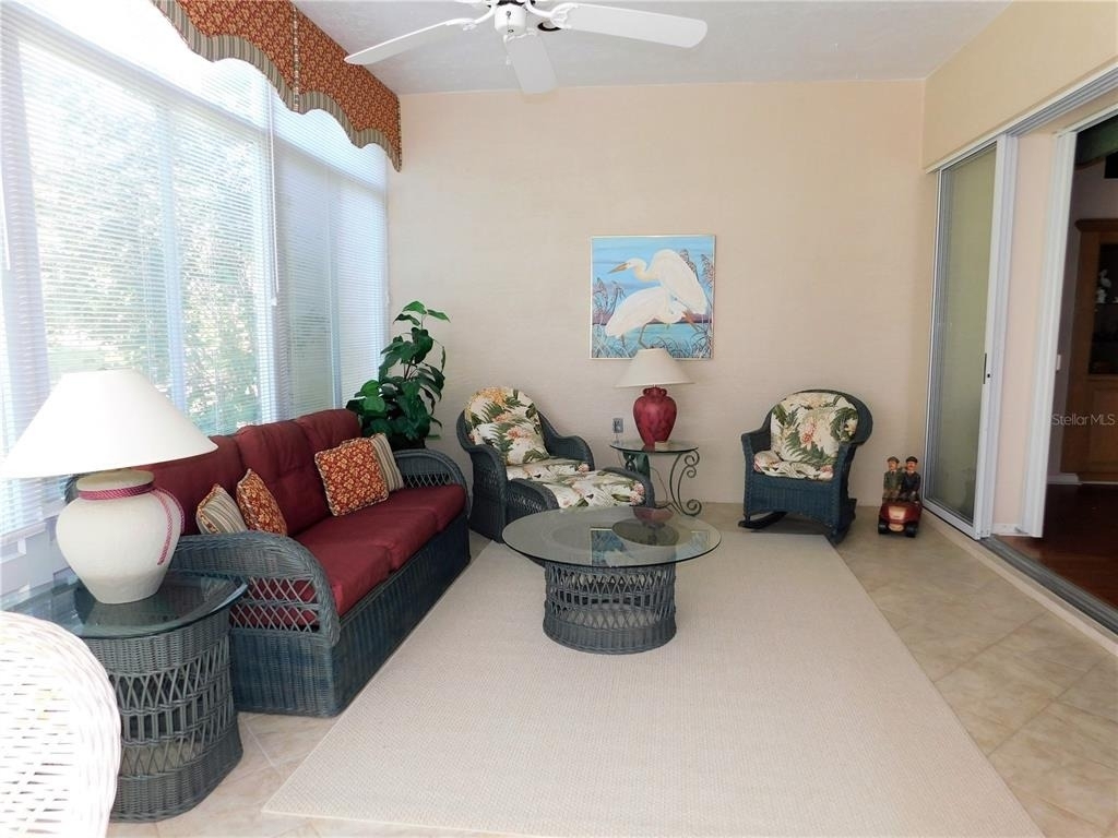 5107 Pinnacle Drive - Photo 8