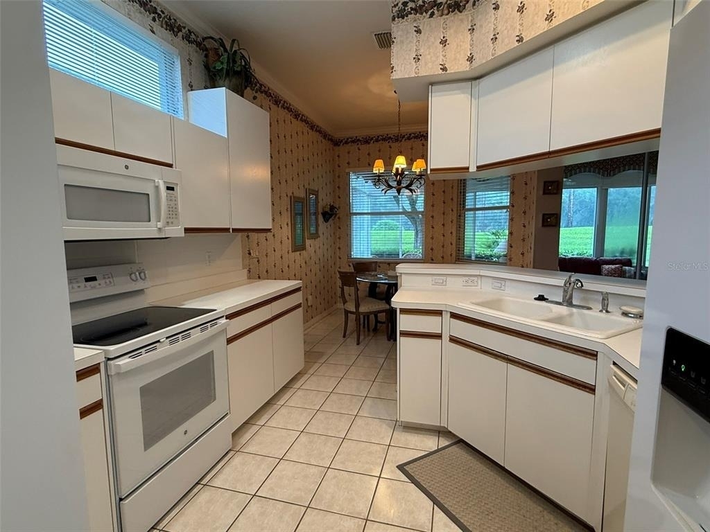5107 Pinnacle Drive - Photo 13