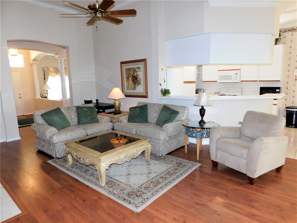 5107 Pinnacle Drive - Photo 21