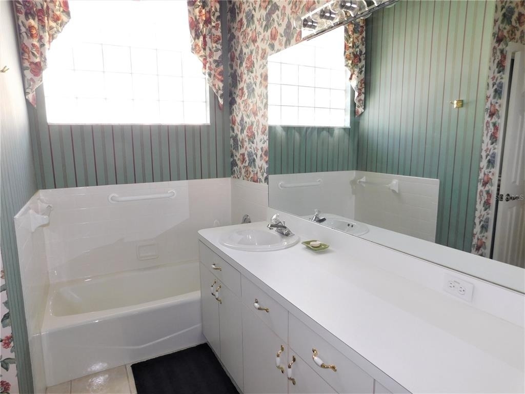5107 Pinnacle Drive - Photo 27