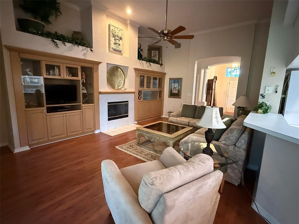 5107 Pinnacle Drive - Photo 19