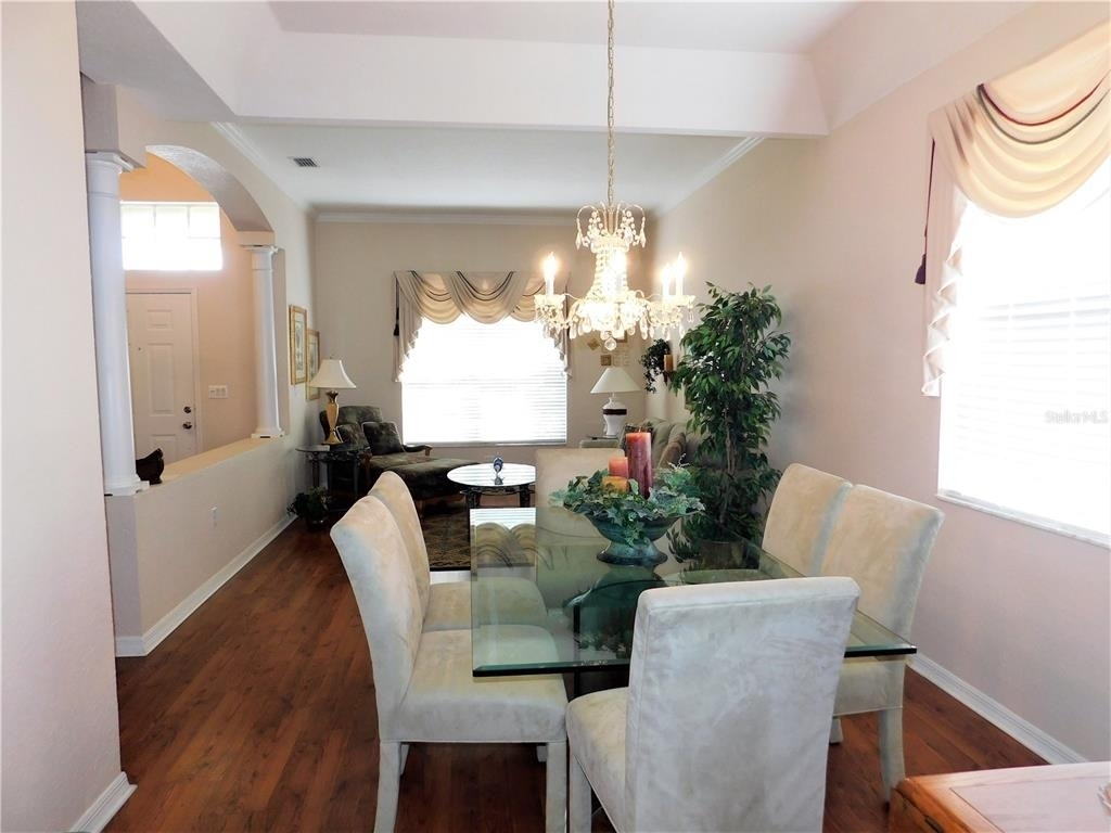 5107 Pinnacle Drive - Photo 4