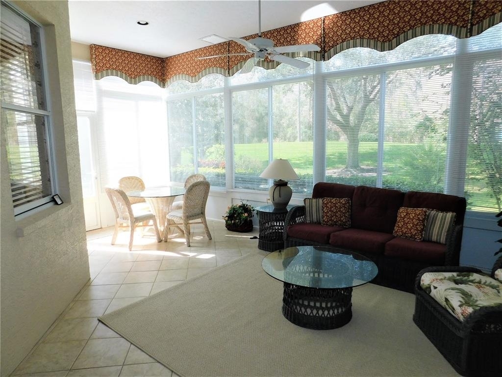 5107 Pinnacle Drive - Photo 9