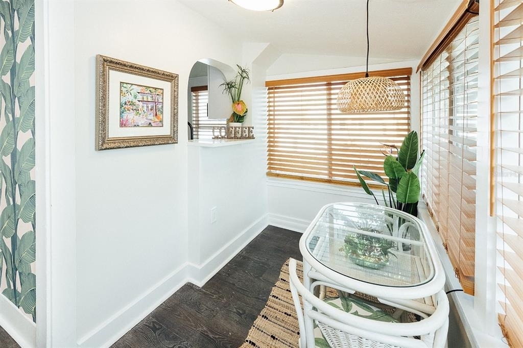 809 10th Avenue N - Photo 13