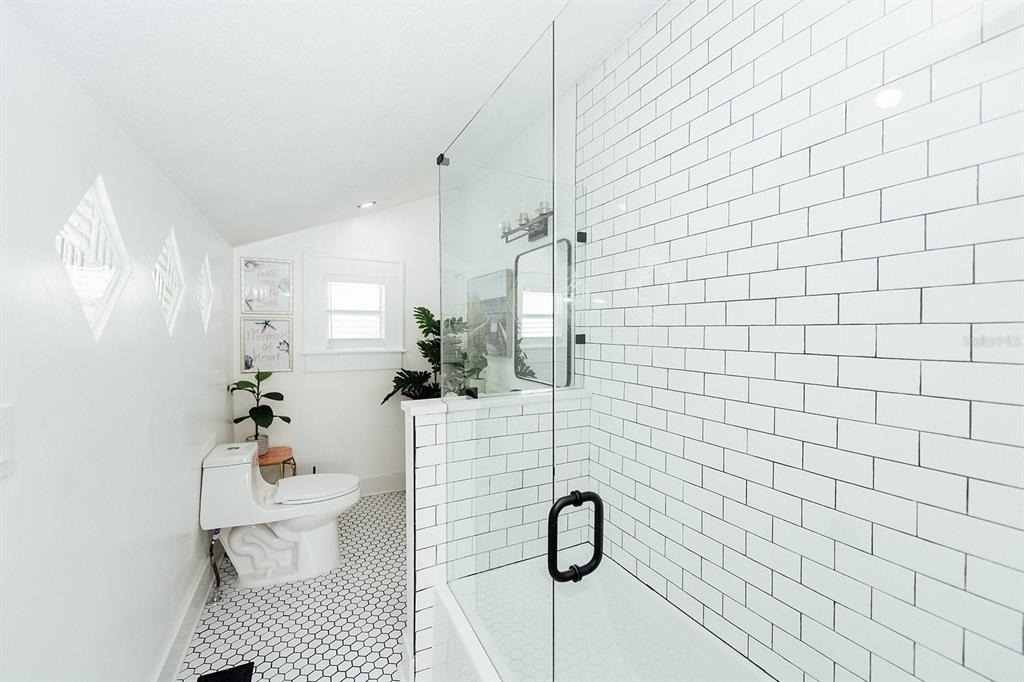 809 10th Avenue N - Photo 23