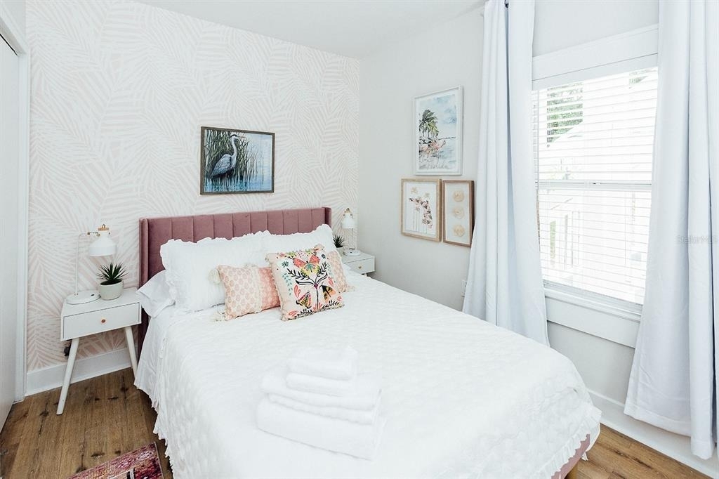 809 10th Avenue N - Photo 14