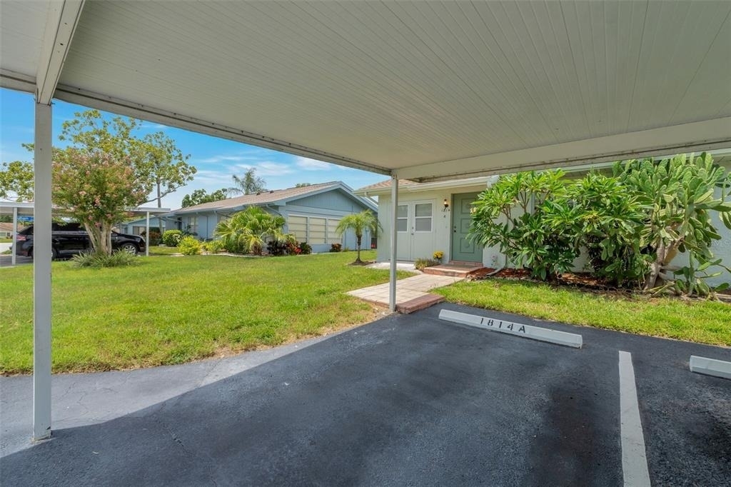 1814 Foxhunt Drive - Photo 15
