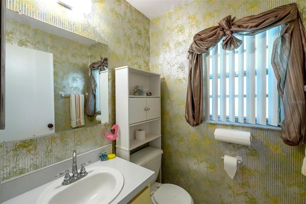 1814 Foxhunt Drive - Photo 7