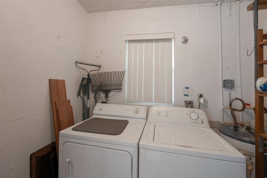1814 Foxhunt Drive - Photo 14