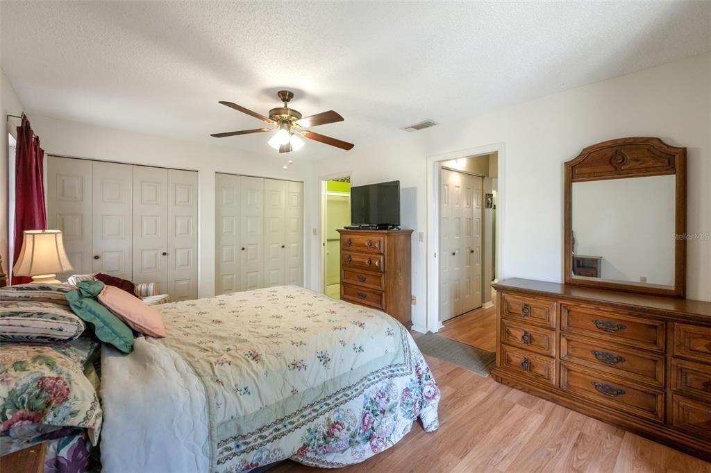 1814 Foxhunt Drive - Photo 9