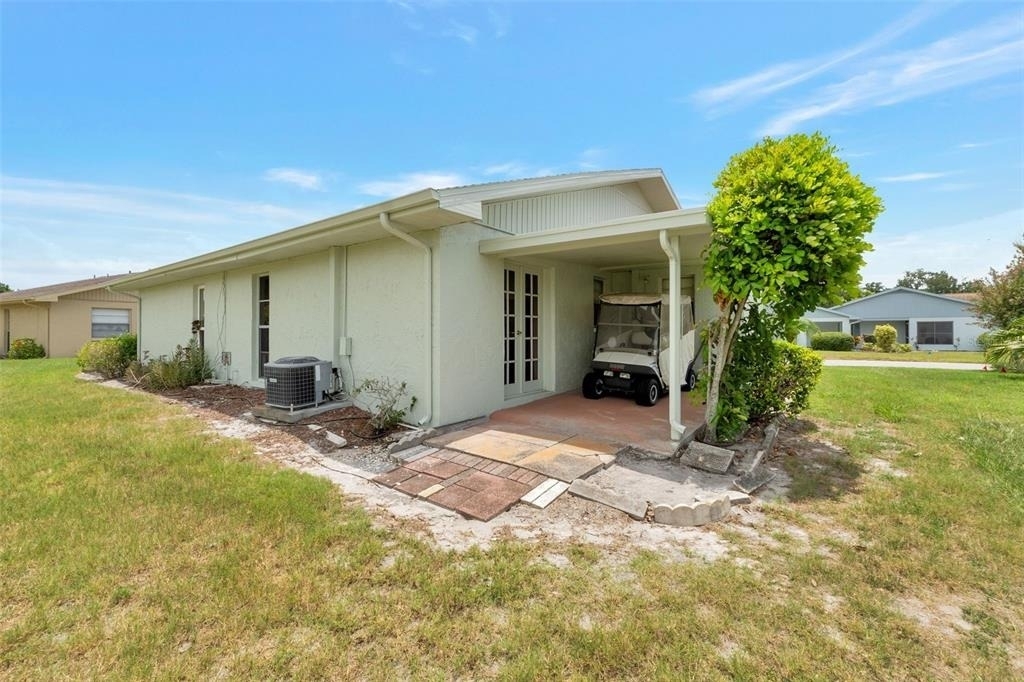 1814 Foxhunt Drive - Photo 12
