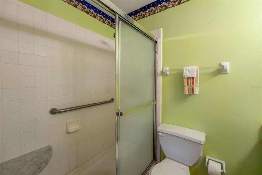 1814 Foxhunt Drive - Photo 11
