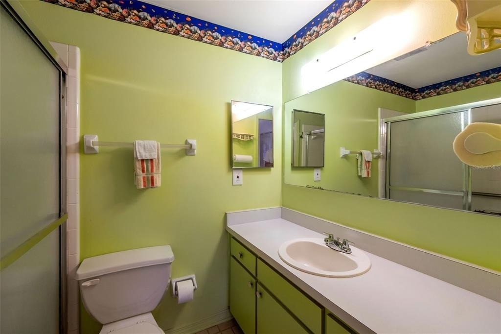 1814 Foxhunt Drive - Photo 10