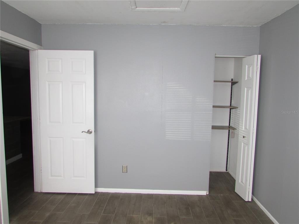 12715 Raeburn Way - Photo 7