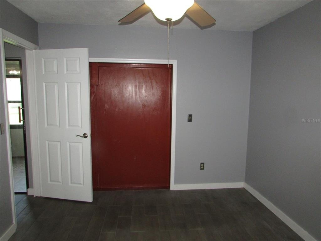 12715 Raeburn Way - Photo 16