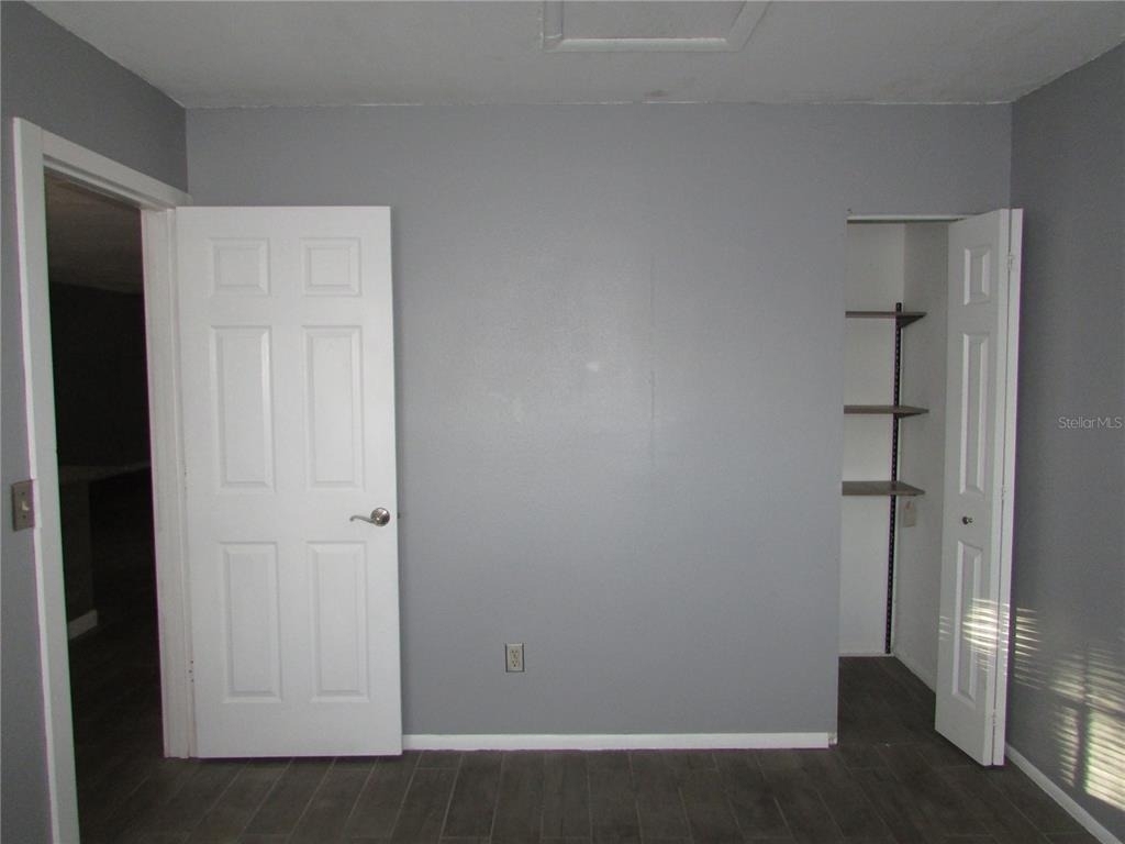 12715 Raeburn Way - Photo 9
