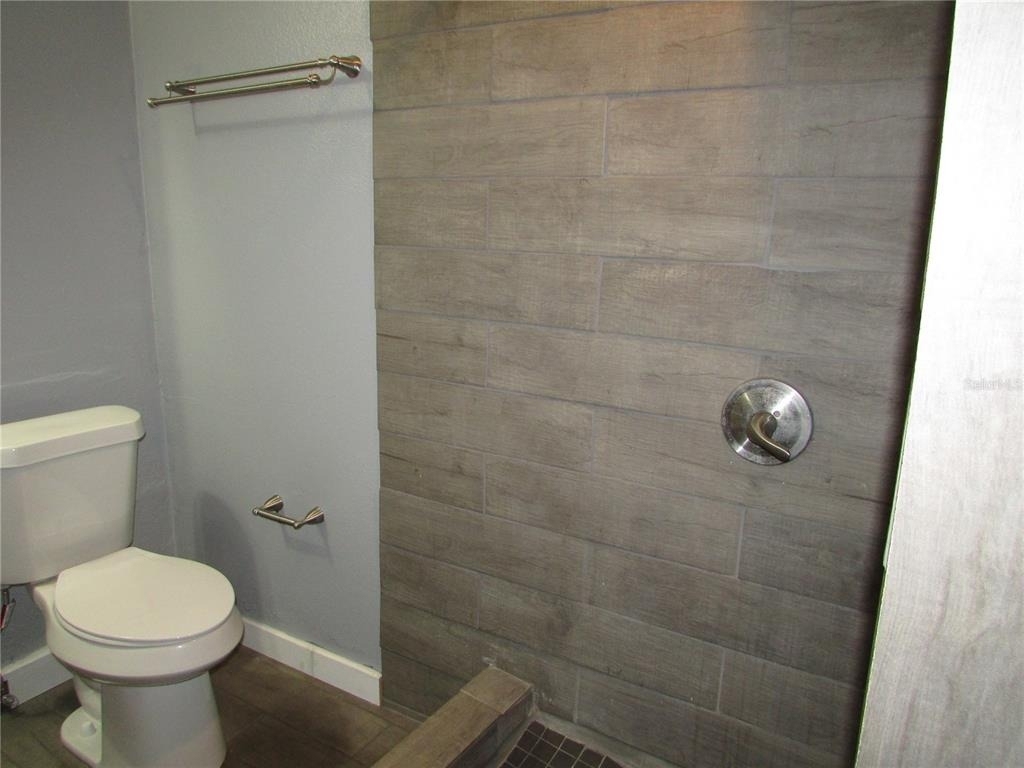 12715 Raeburn Way - Photo 14