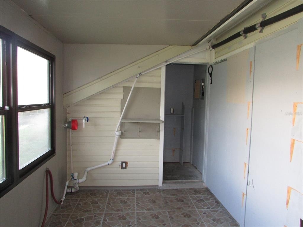 12715 Raeburn Way - Photo 22