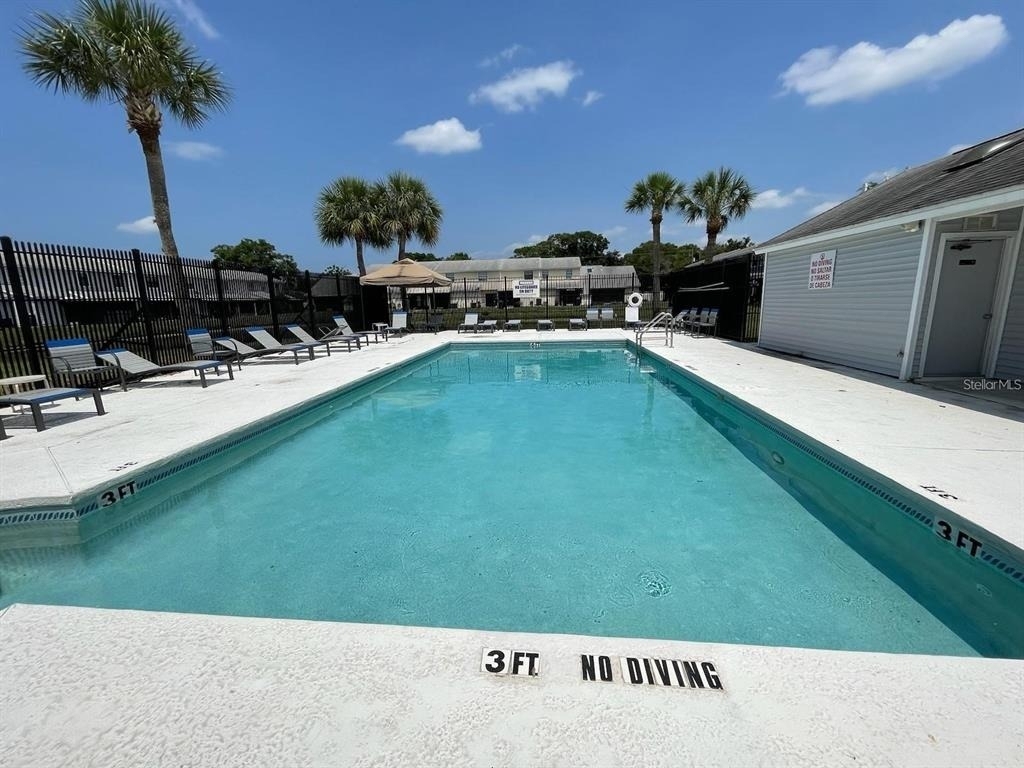 12715 Raeburn Way - Photo 1