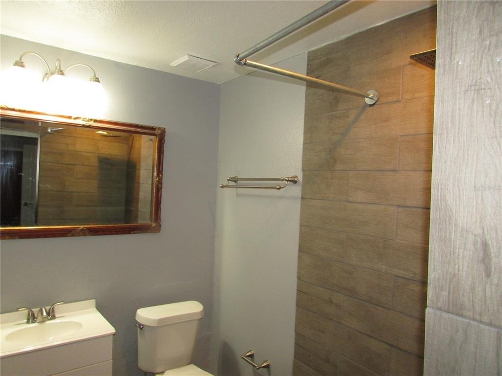 12715 Raeburn Way - Photo 15