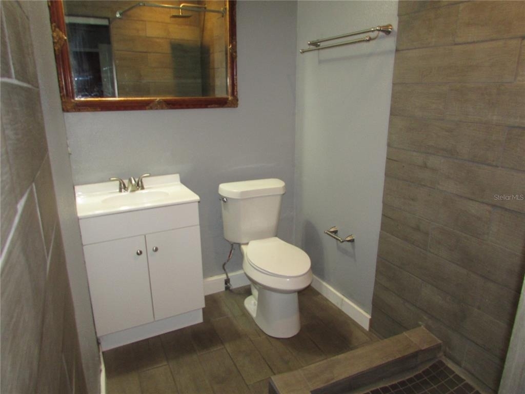 12715 Raeburn Way - Photo 13
