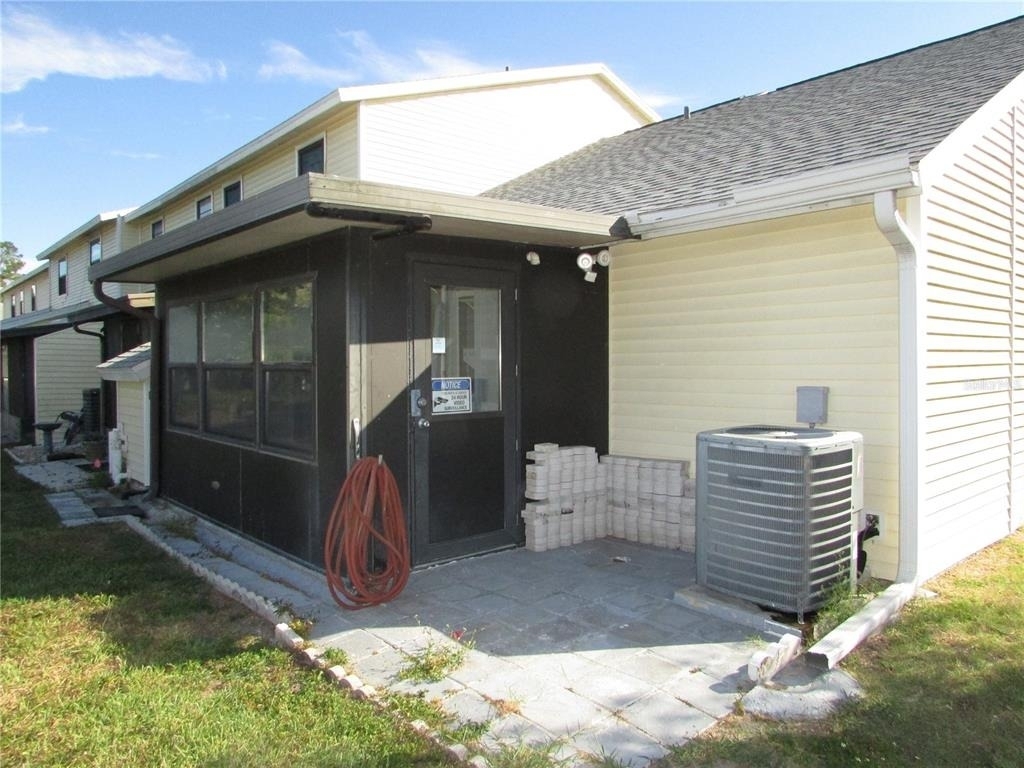 12715 Raeburn Way - Photo 21