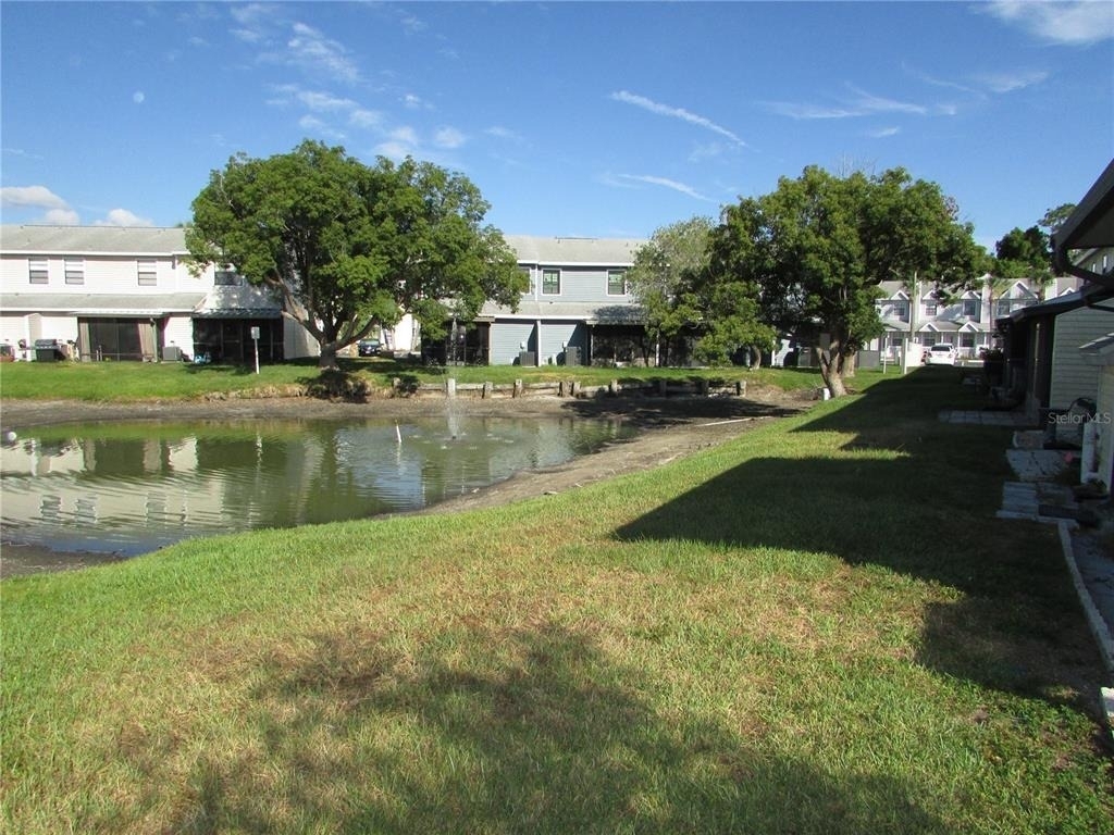 12715 Raeburn Way - Photo 2