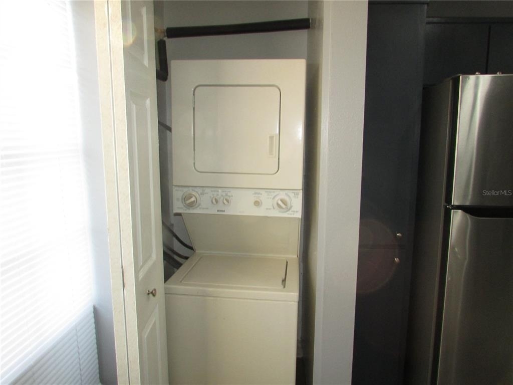 12715 Raeburn Way - Photo 19