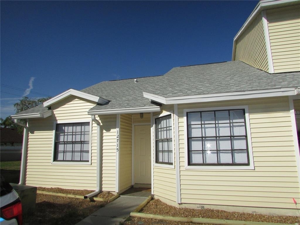 12715 Raeburn Way - Photo 0