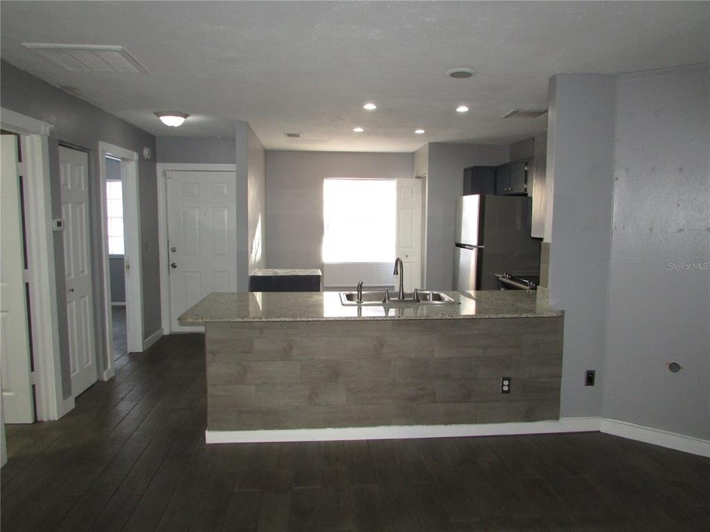 12715 Raeburn Way - Photo 5