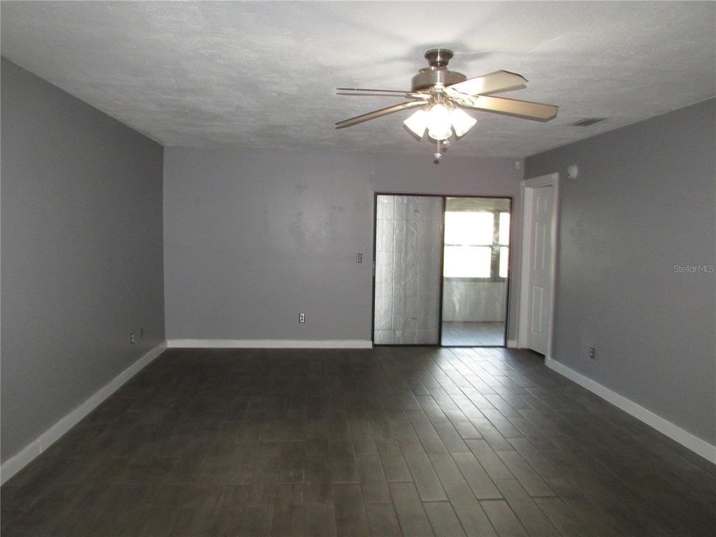 12715 Raeburn Way - Photo 6