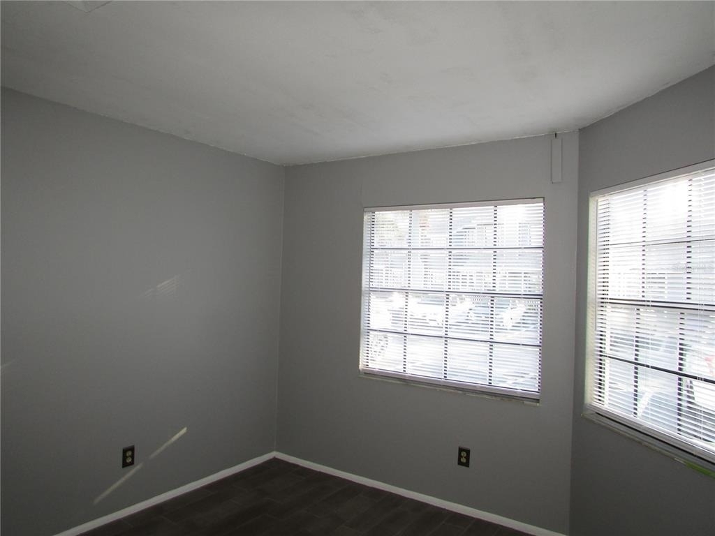 12715 Raeburn Way - Photo 10