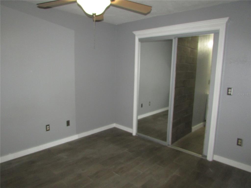 12715 Raeburn Way - Photo 18