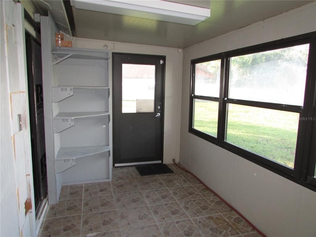 12715 Raeburn Way - Photo 23