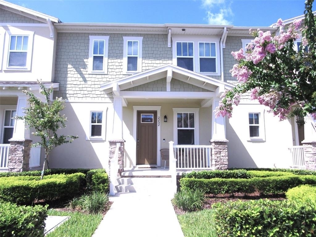 2252 Celebration Boulevard - Photo 0