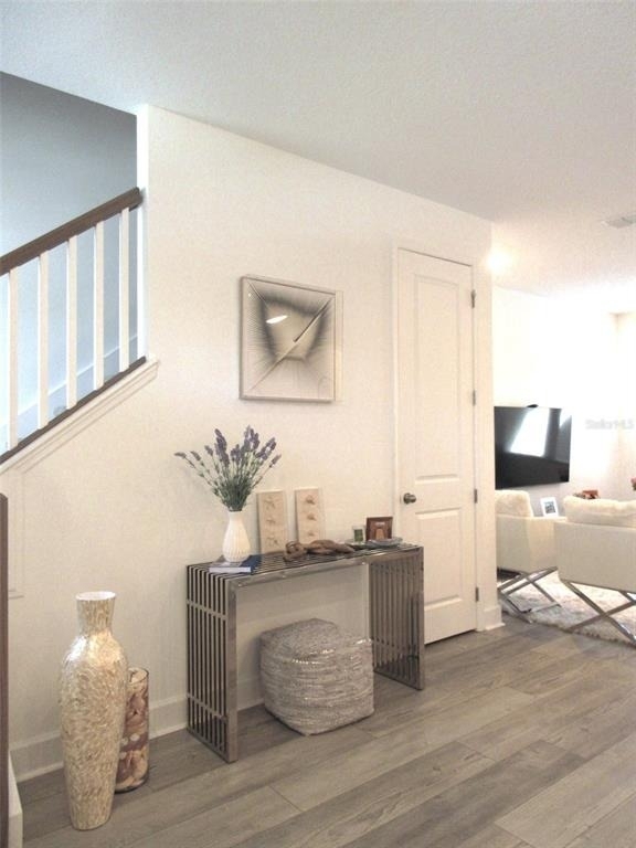 2252 Celebration Boulevard - Photo 5