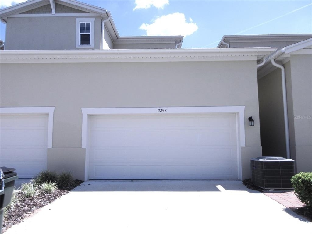 2252 Celebration Boulevard - Photo 29