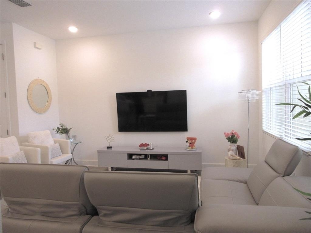 2252 Celebration Boulevard - Photo 14