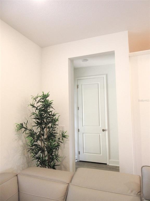 2252 Celebration Boulevard - Photo 15