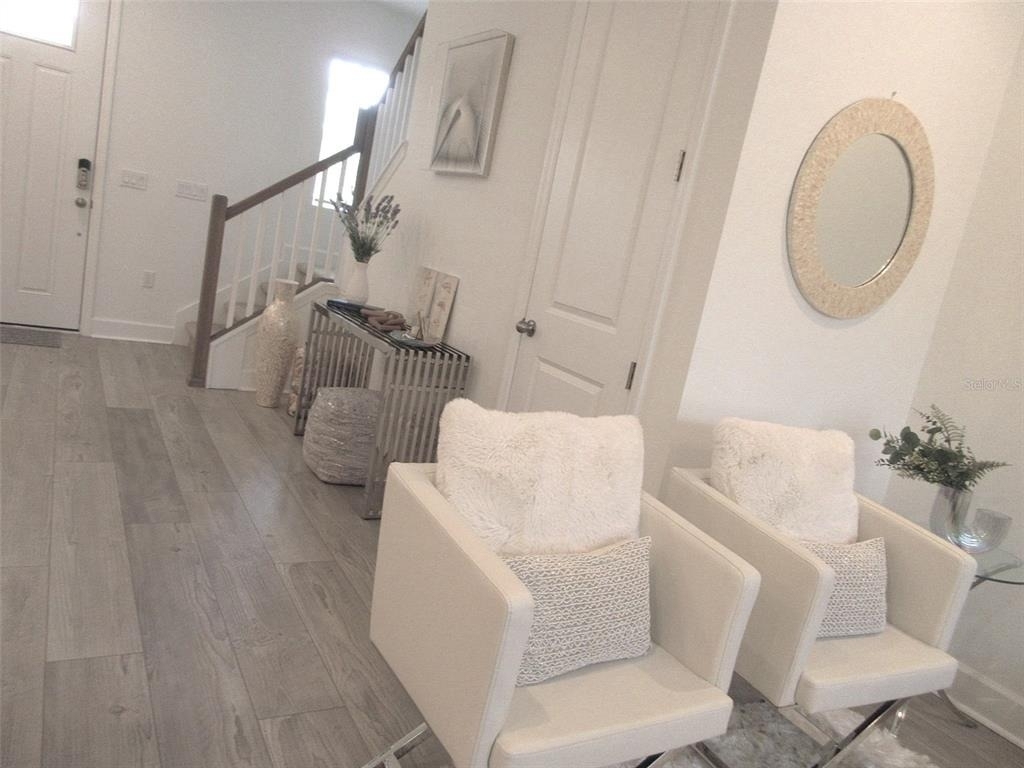 2252 Celebration Boulevard - Photo 12