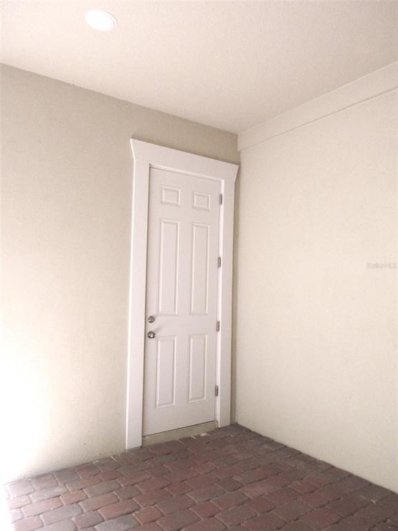 2252 Celebration Boulevard - Photo 26