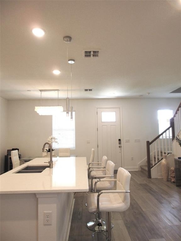 2252 Celebration Boulevard - Photo 21