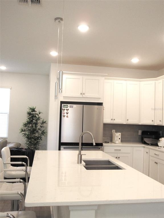 2252 Celebration Boulevard - Photo 19
